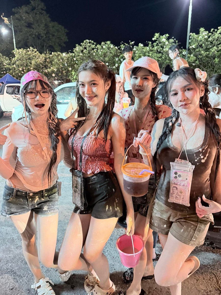 Kungly44 tweet media