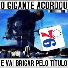 Nandinhoᶜʳᶠ tweet media