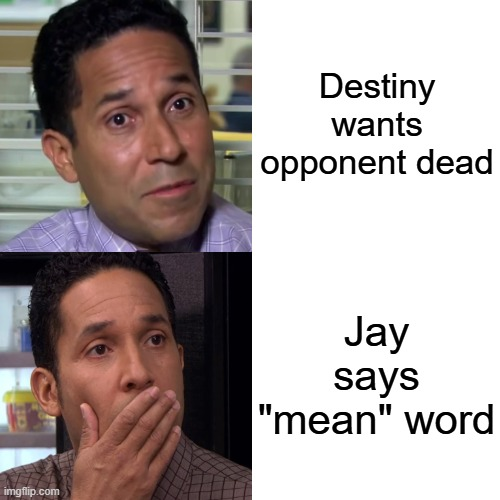 ℙ𝕒𝕡𝕒 ℙ𝕦𝕞𝕡𝕜𝕚𝕟 tweet media