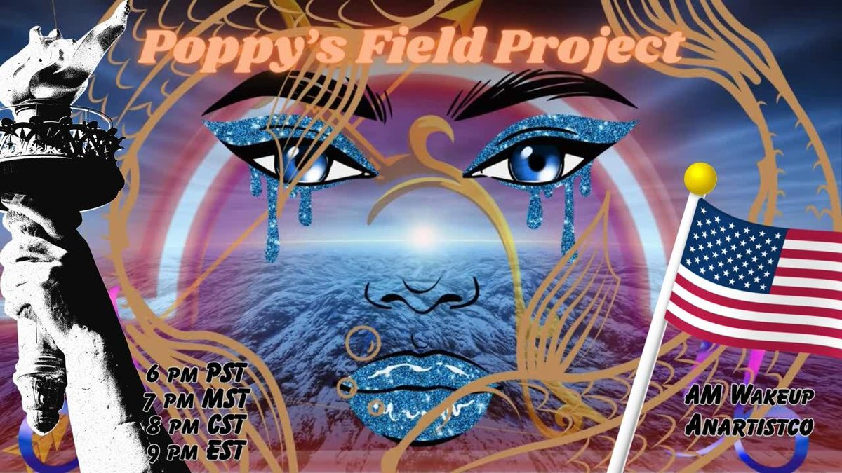 Independent Media Token tweet media