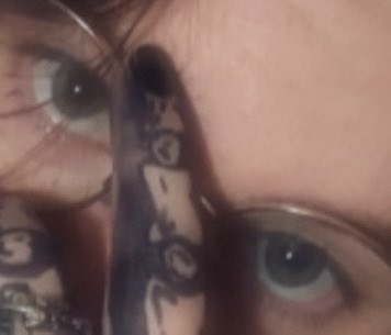ℕ𝕠𝕧𝕒 | nsfw | tweet media