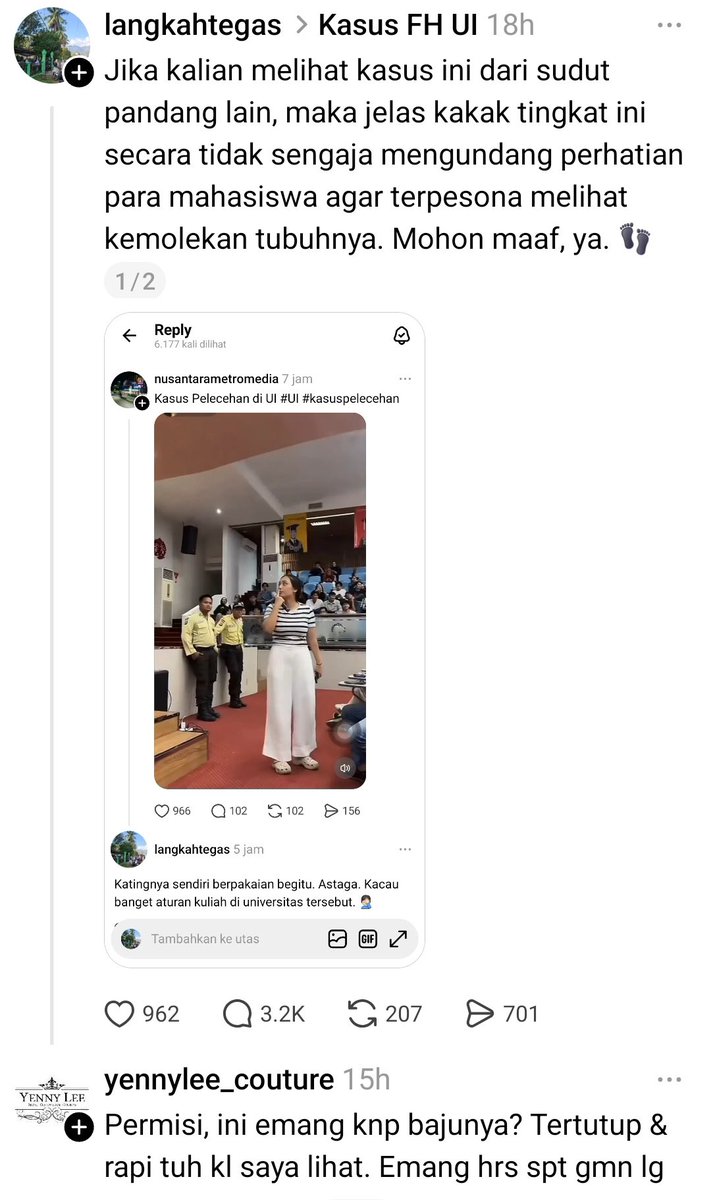 ae tweet media
