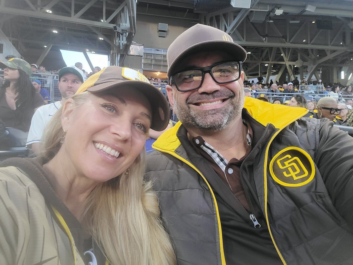 granab81's tweet photo. #ForTheFaithful https://t.co/3J6dMeKqES
