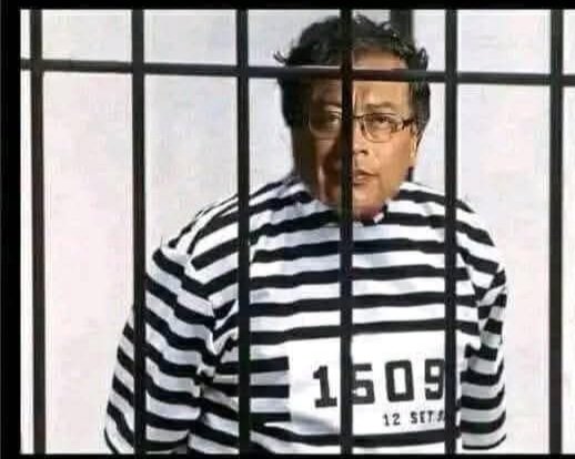 ivan quintero tweet media