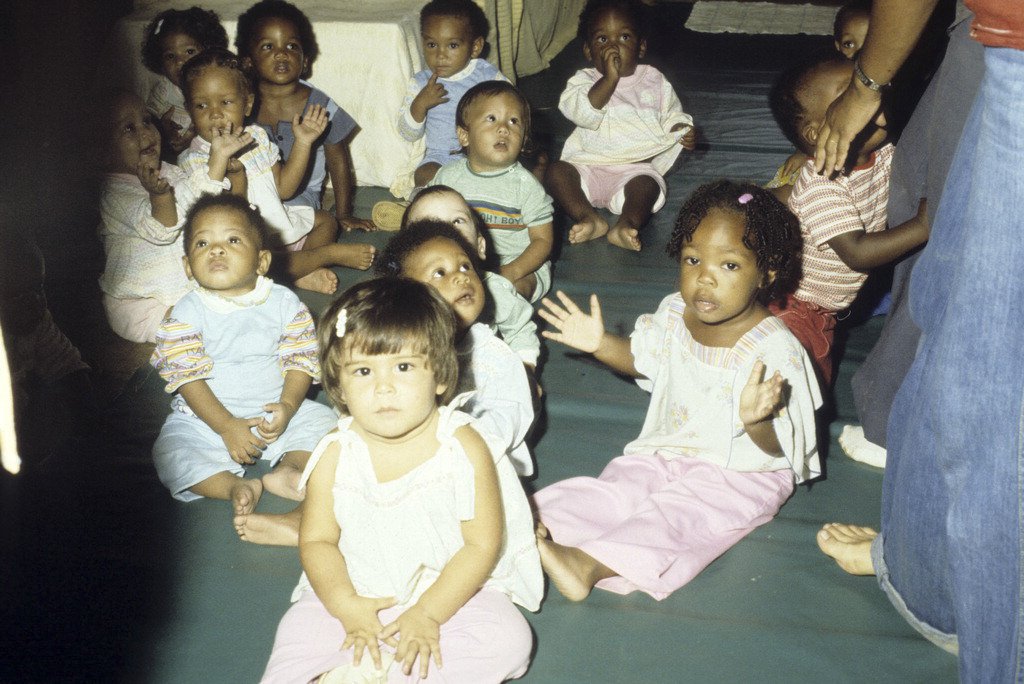 Strictly 4 My X’ers tweet media