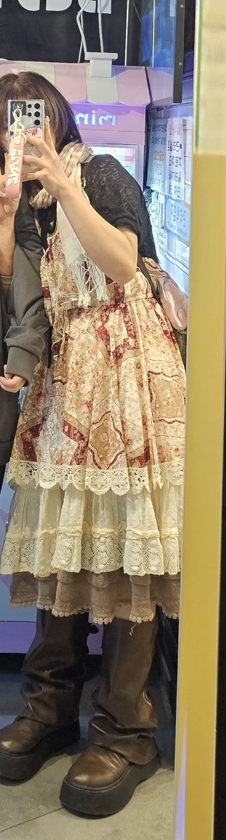 o후와o 멘트 한번만 봐주세용..! tweet media