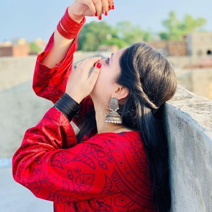 itz_thilo's tweet image. நமக்கு தேவையில்லாதது
எல்லாம் விலக்கப்பட்டு
தேவையானது எதுவோ
அதை பிரபஞ்சம் நம்முன்  கொண்டு வந்தே தீரும். 

Trust the #UNIVERSE 
Everything is working out as it should