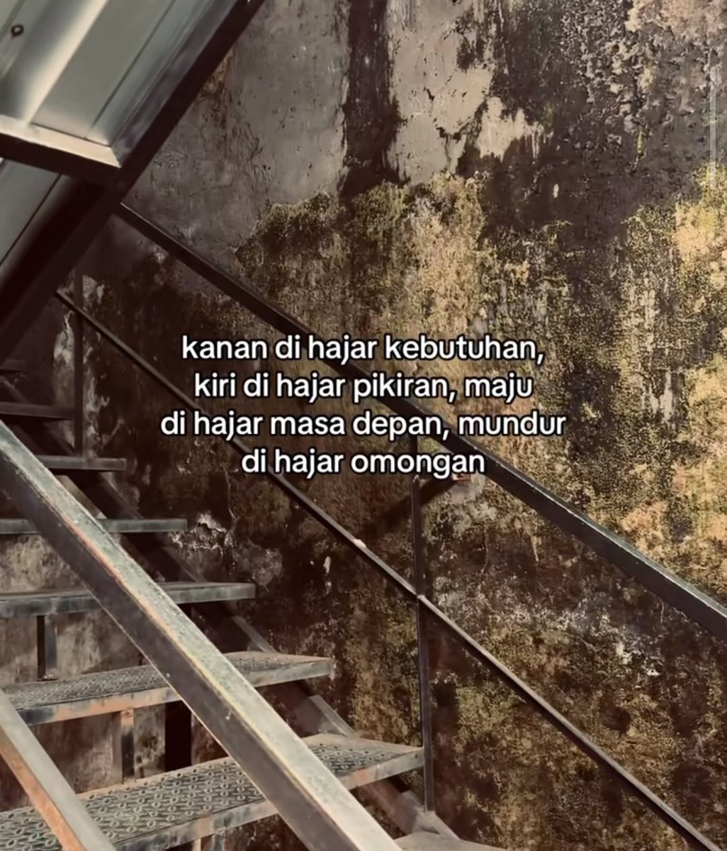 Moohd_Ilham's tweet photo. https://t.co/XG6iTPh5ud