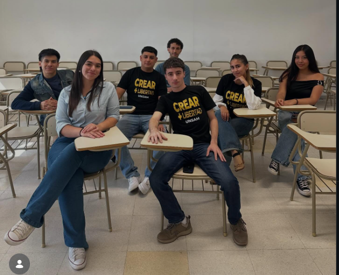 Gabriela Ivy tweet media