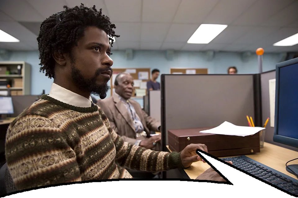 Liam 🇵🇸 tweet media