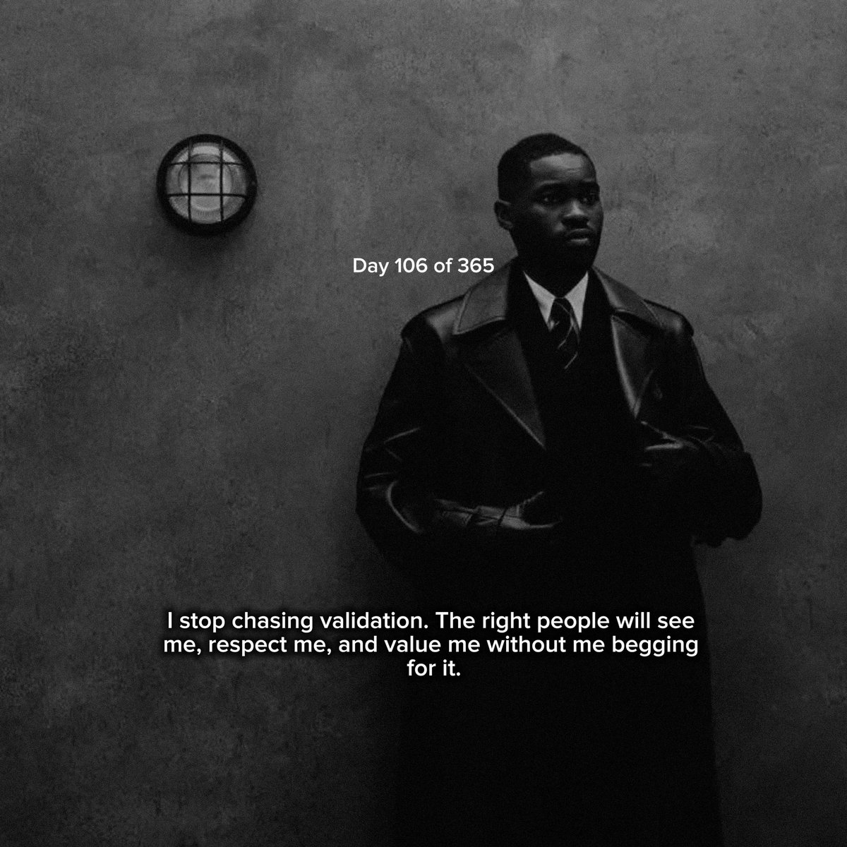 CREDENCE tweet media