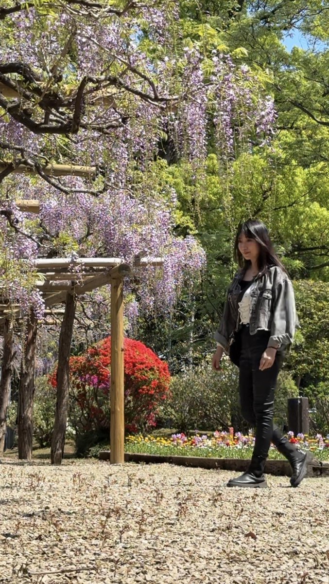 ミポロ tweet media