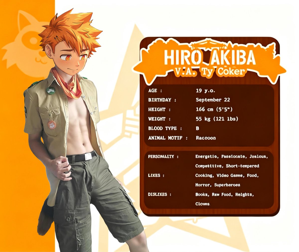 hiro