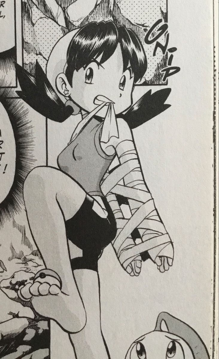 Were In Stock tweet media