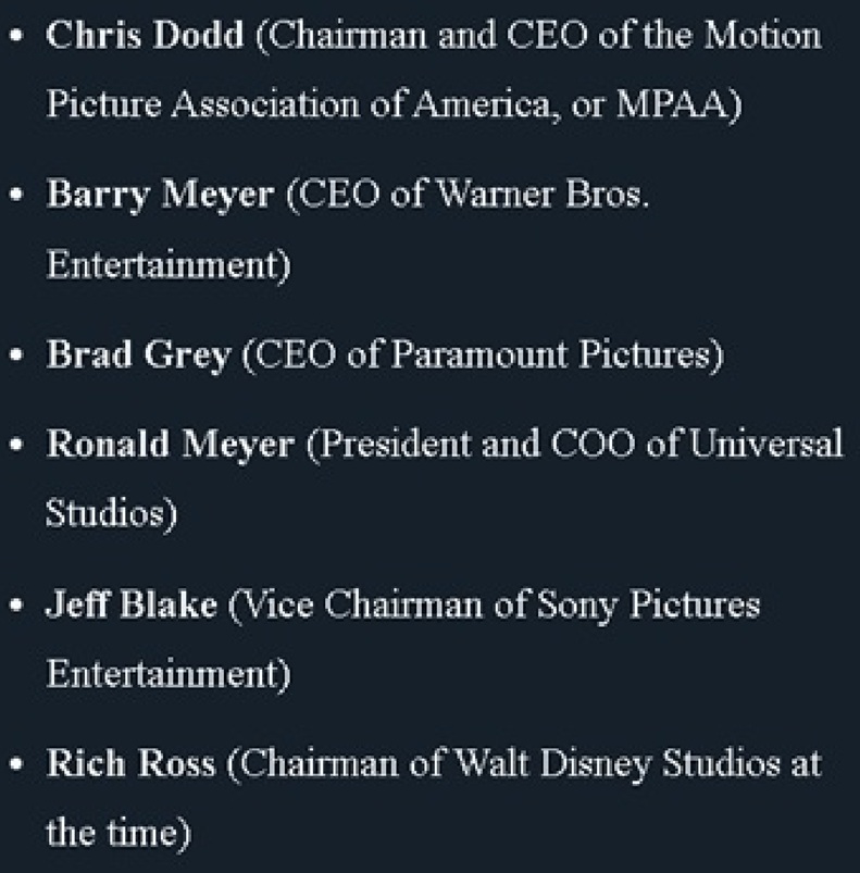 Kim Dotcom tweet media