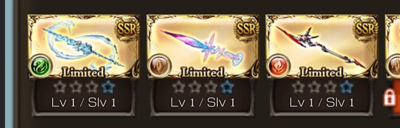 𝓢𝓱𝓲𝓮@グレアガチ恋勢🛸💜 🚑 tweet media