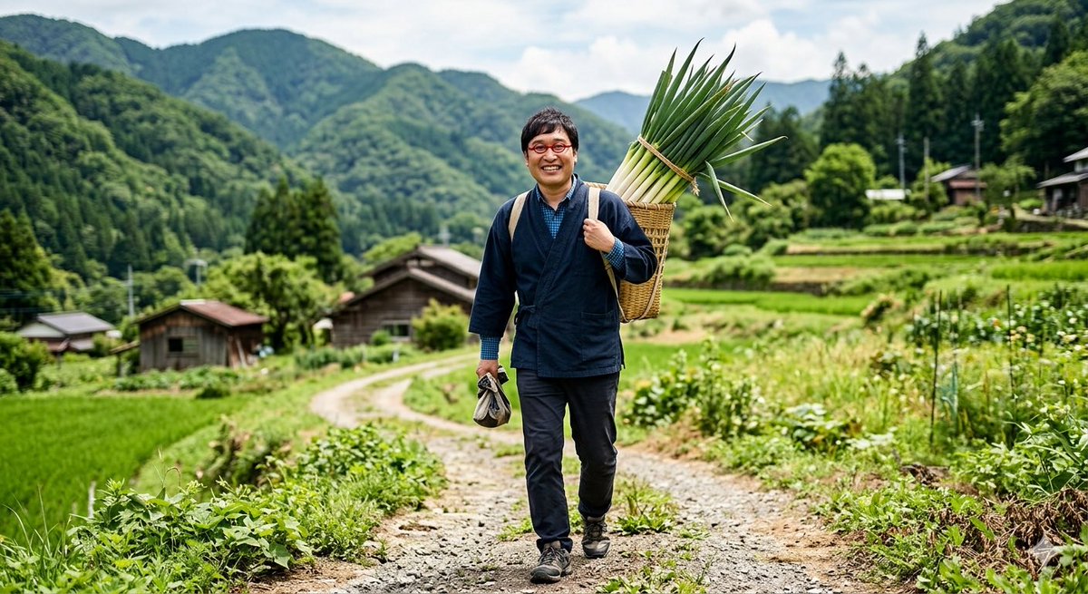 八朔まにあ@まんどら tweet media