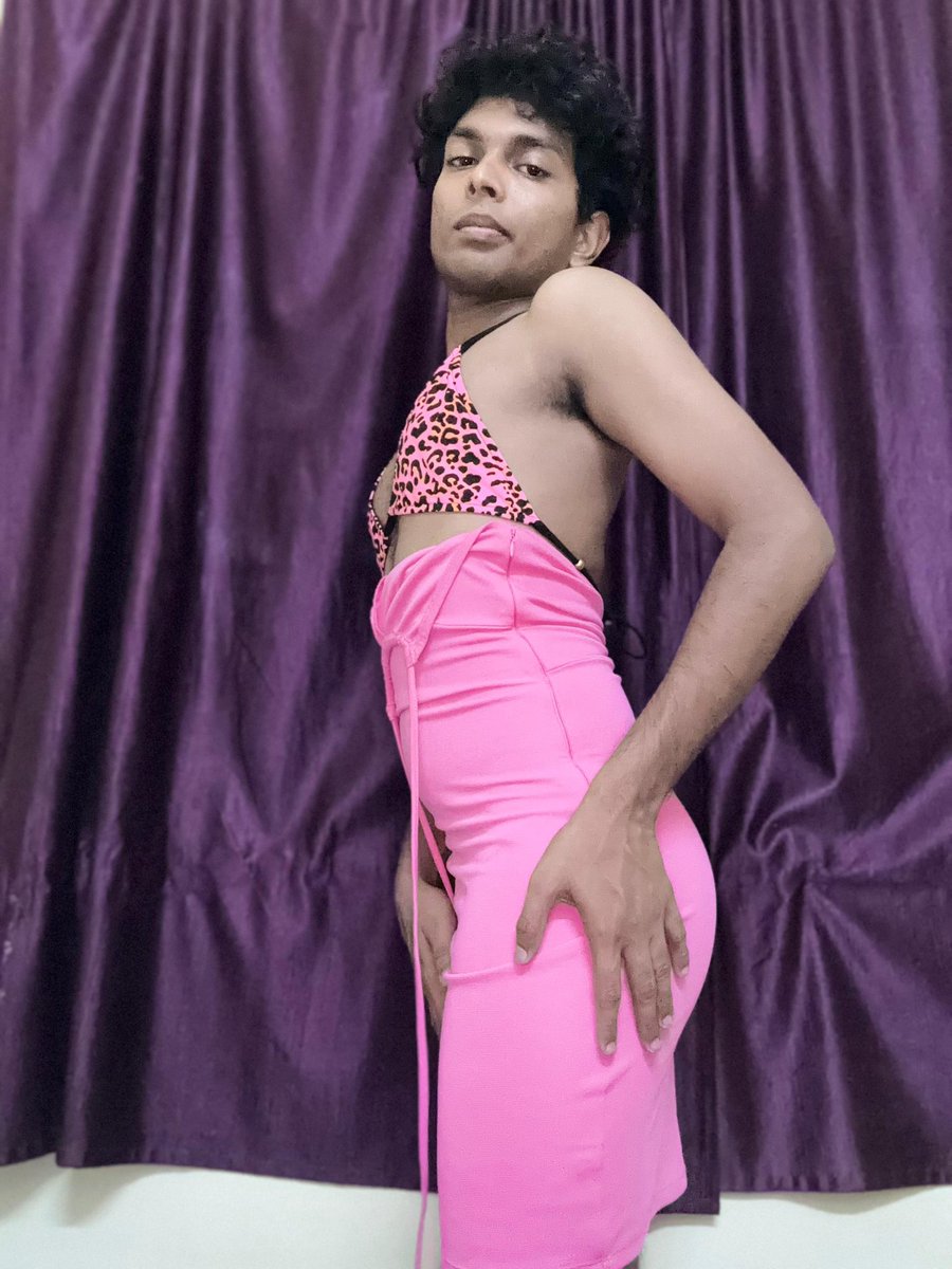 Sushmi Iyer tweet media