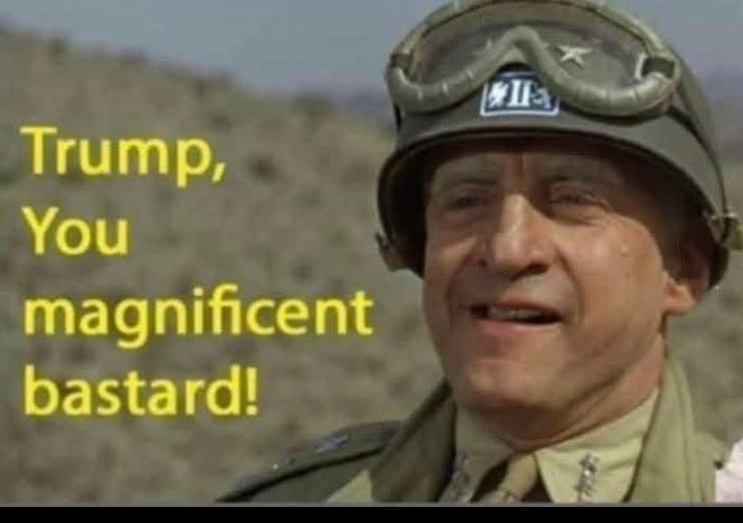 DEOPPRESSOLIBE8's tweet photo. @DKPadgett0762 @JoshHall2024 🇺🇸 BEST PRESIDENT 🇺🇸 https://t.co/l0dJQ30KlM