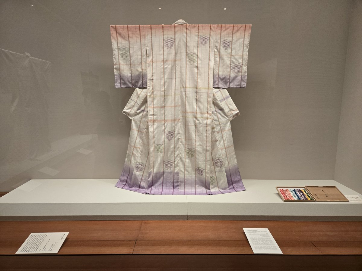 京都で遊ぼうART tweet media