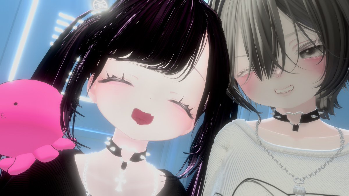 ユナ (@wu_xueer) / Posts / X