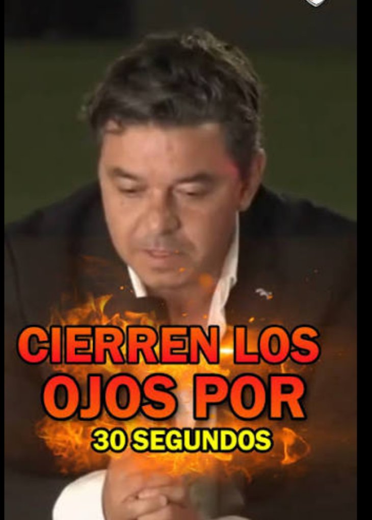 Gracias eternas tweet media