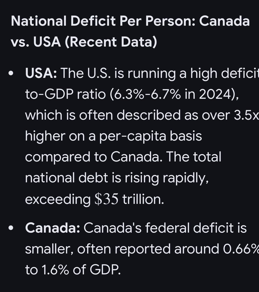 Jimbo Jones tweet media