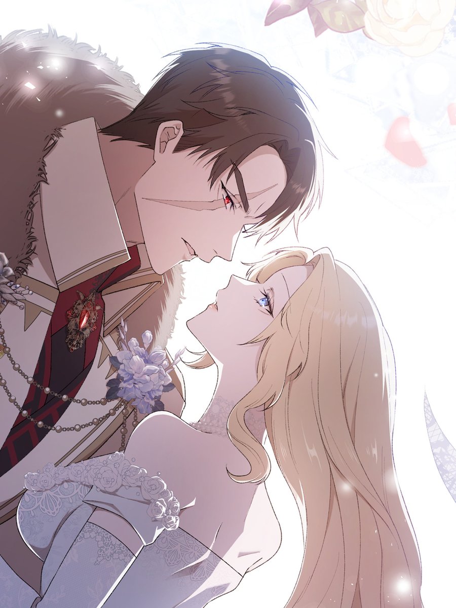 株式会社Plott 公式 tweet media