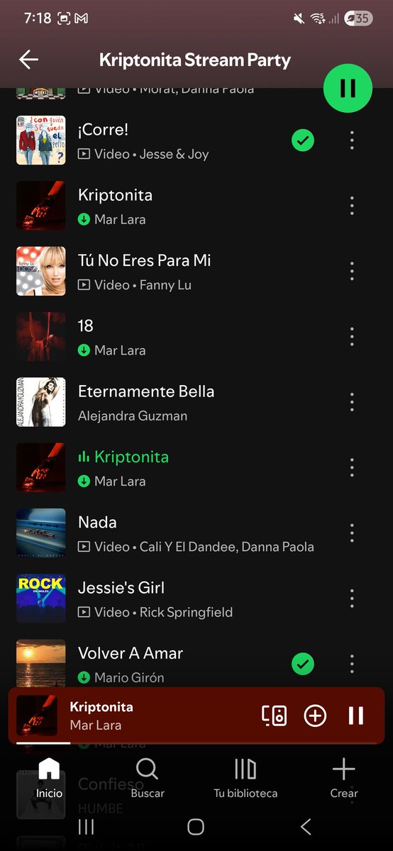 Brenda GA tweet media