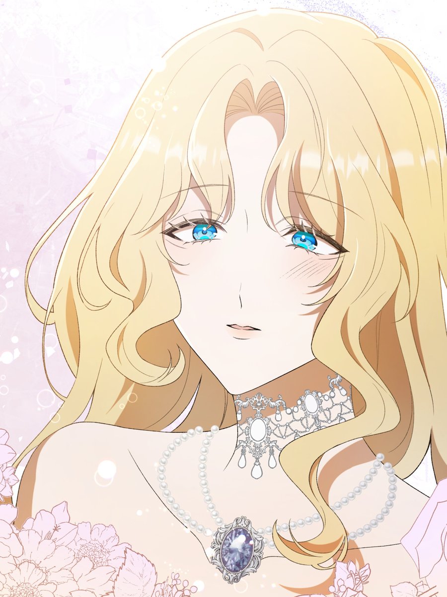 株式会社Plott 公式 tweet media