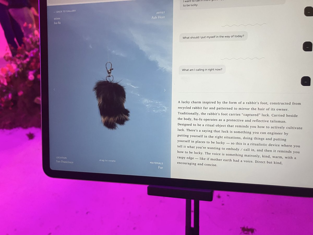 Iris ten Teije tweet media