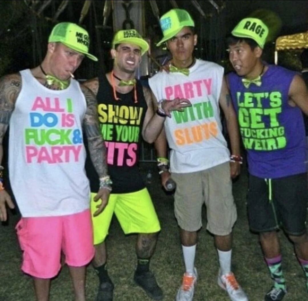 "D." Fool tweet media