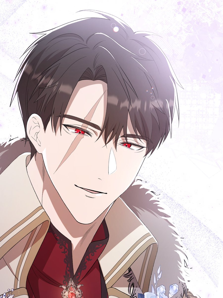 株式会社Plott 公式 tweet media