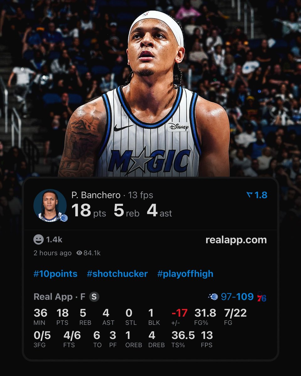 NBACentral tweet media