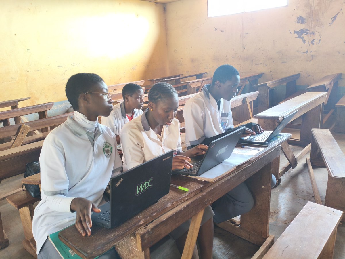 wedicode tweet media