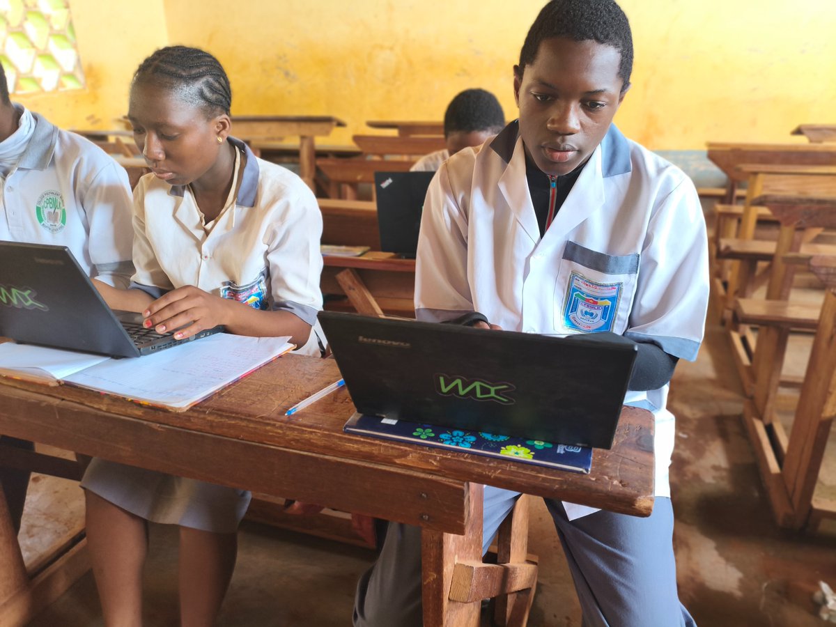 wedicode tweet media