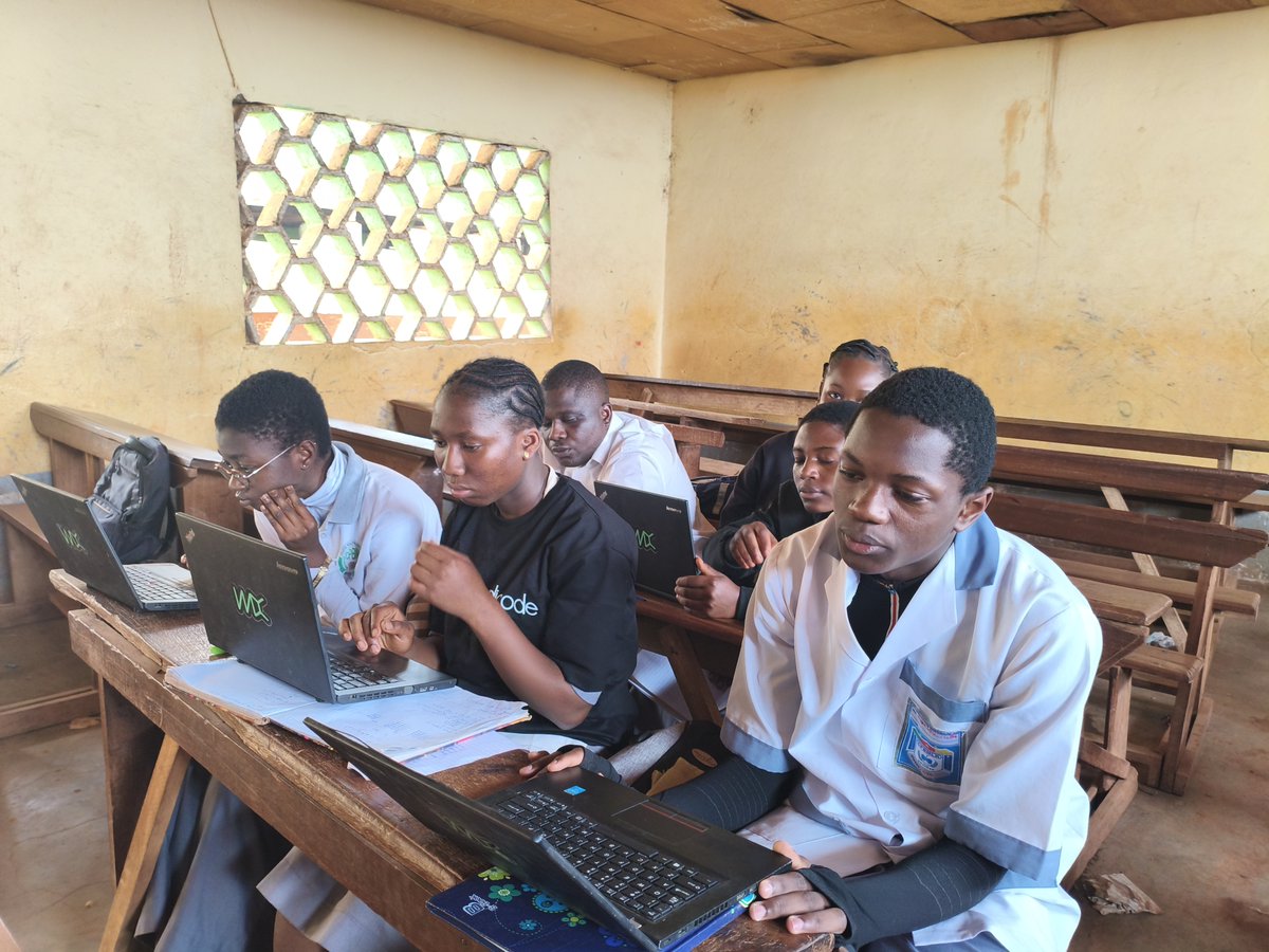 wedicode tweet media