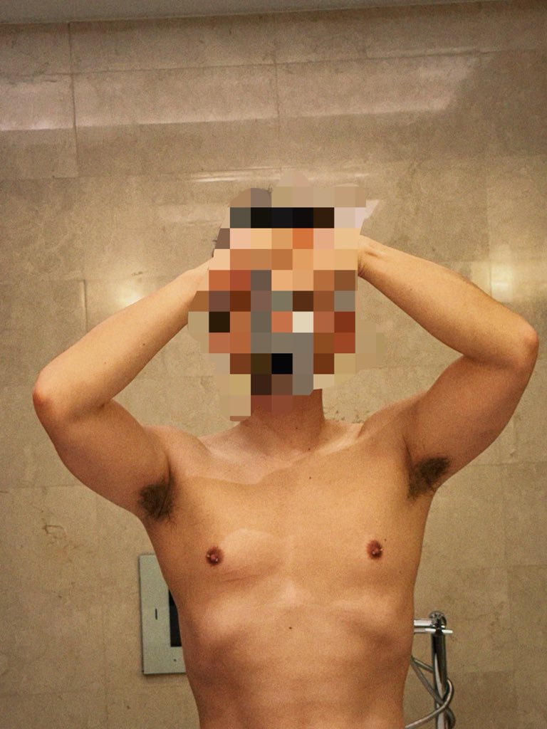 BalmySlime tweet media