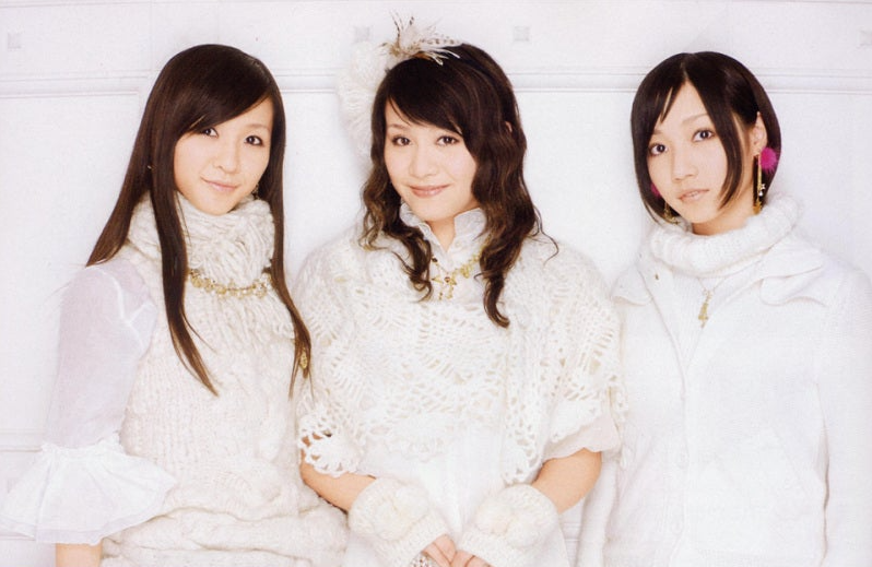 twinkle snow powdery snow tweet media