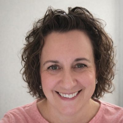 EvaQ2024's tweet photo. #NewProfilePic https://t.co/A7WpjRdYmv