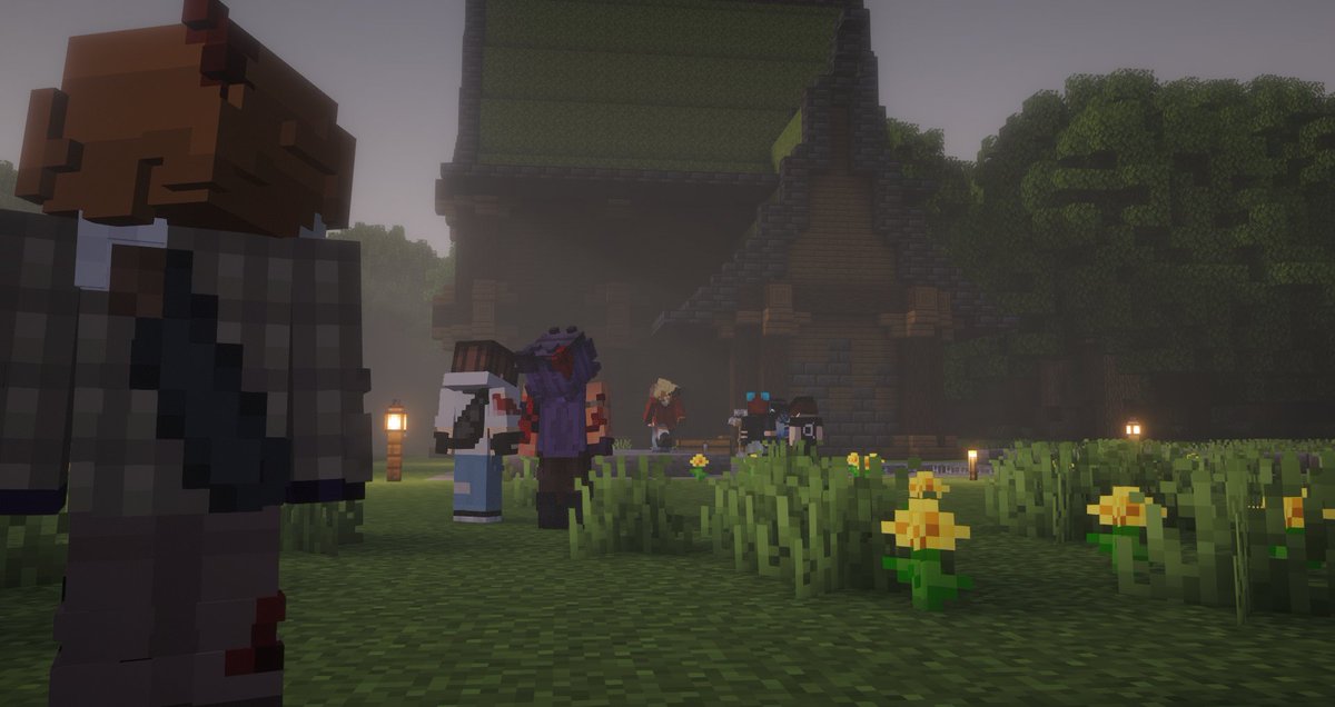 The Water Warrior Initiative tweet media