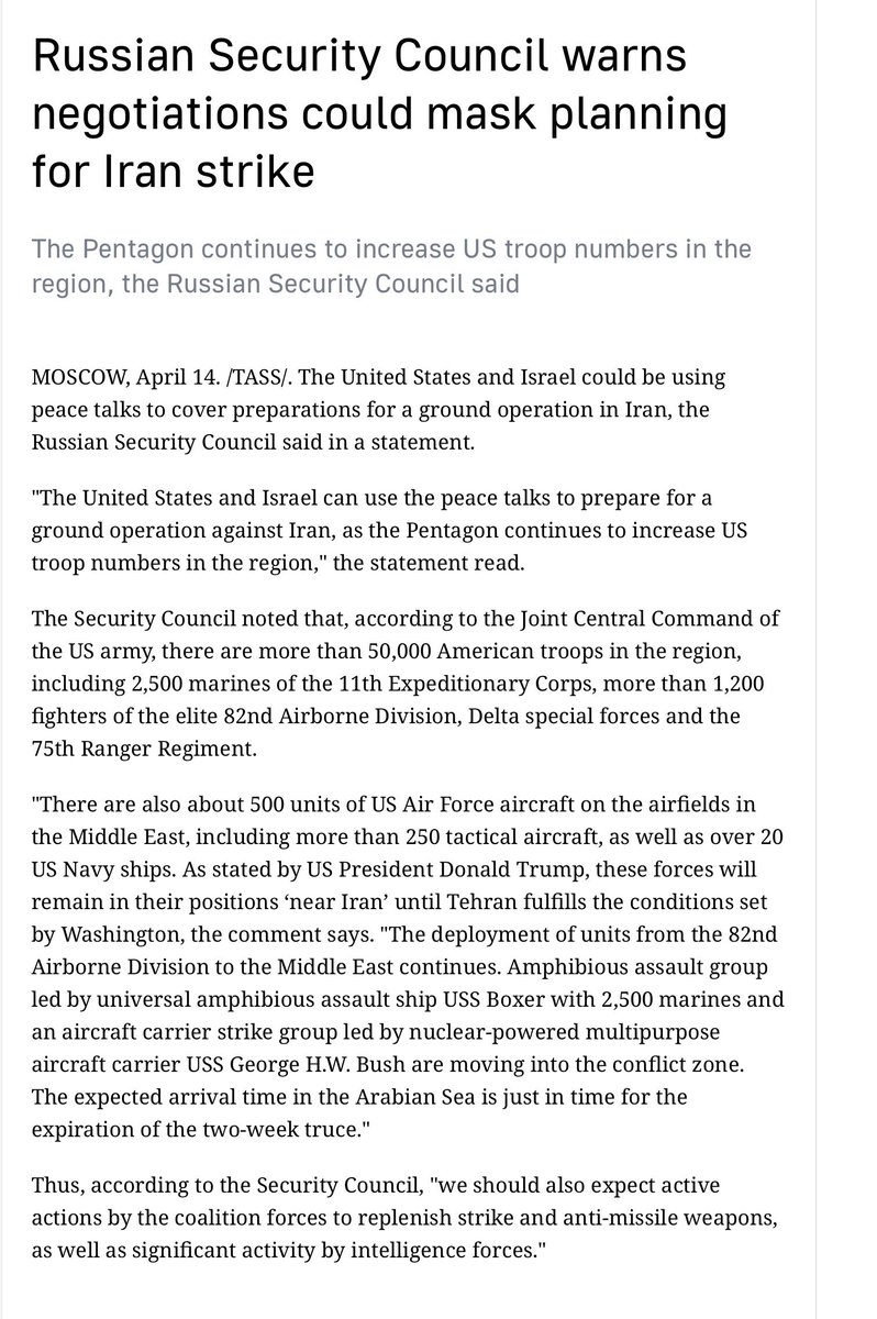 Muthukrishnan Dhandapani tweet media