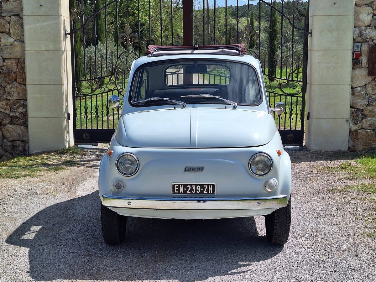 Nicolas ne pouvait plus payer, il est donc parti tweet media