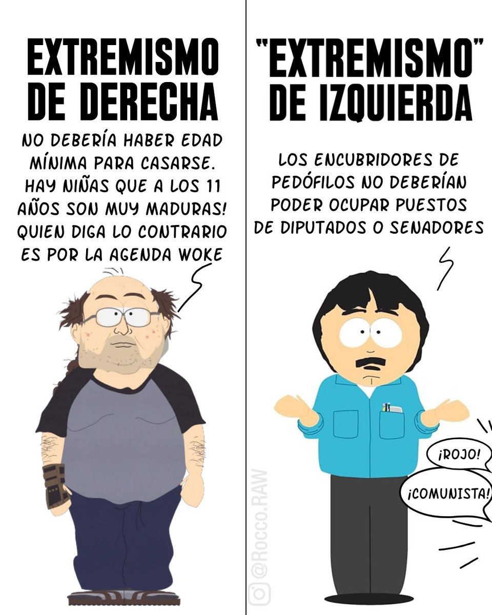 🖼️MUSEO TUITERO tweet media
