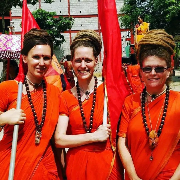 தீபா 💃🚩 tweet media