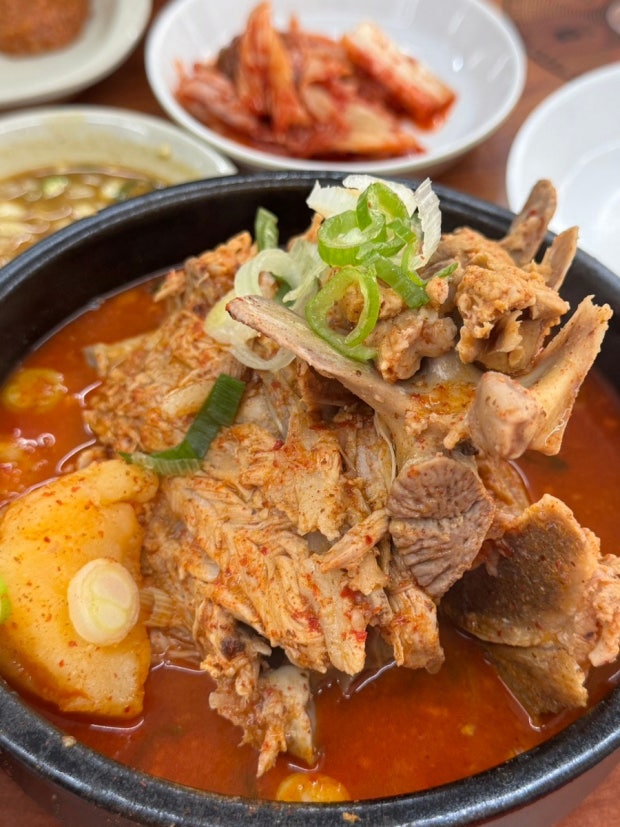 Jangkku(김장꾸) tweet media