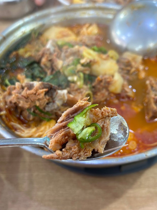 Jangkku(김장꾸) tweet media