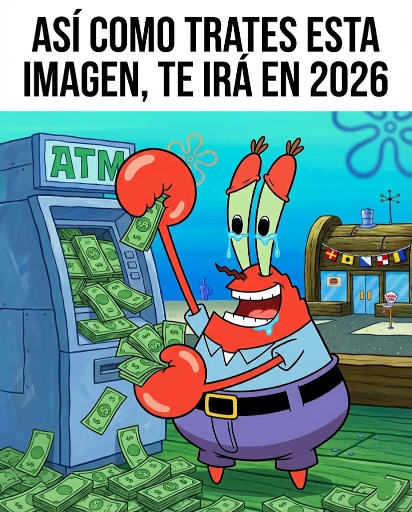 YouBall Z (@youballsuper) on Twitter photo 