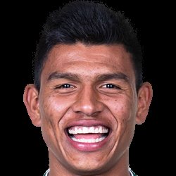 Fernando Gómez tweet media