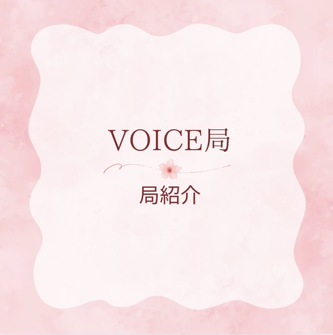 nwu_windy's tweet photo. https://t.co/fo3ZTPwmvV